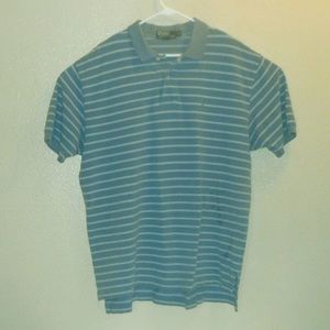 POLO by Ralph Lauren shirt